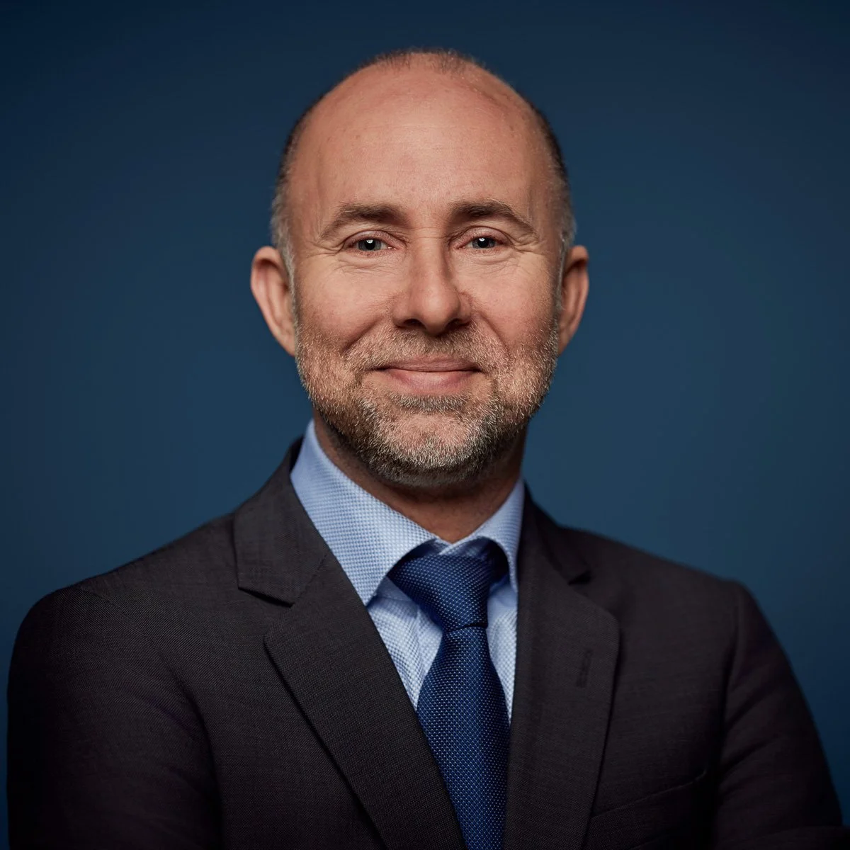 Danny Busch-197-V2.jpg