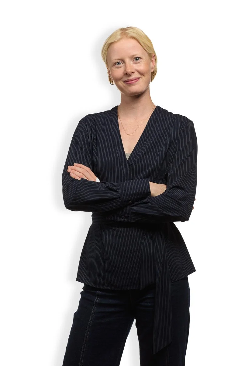 Kris van Middelaar-017.jpg