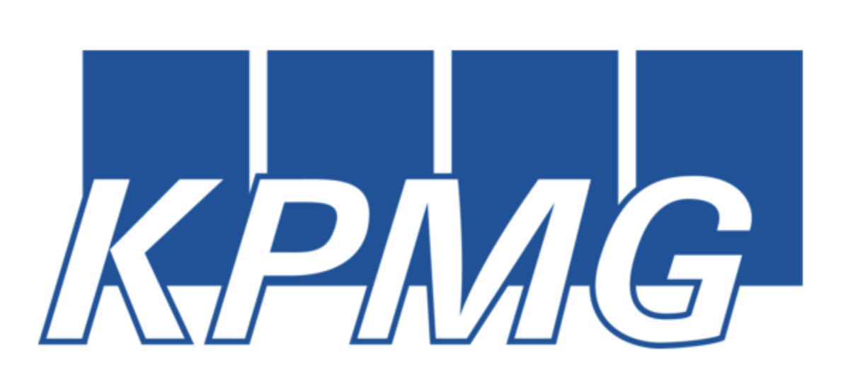KPMG.png