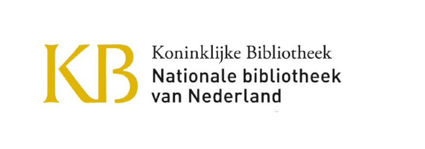 kb-logo-min-1.png