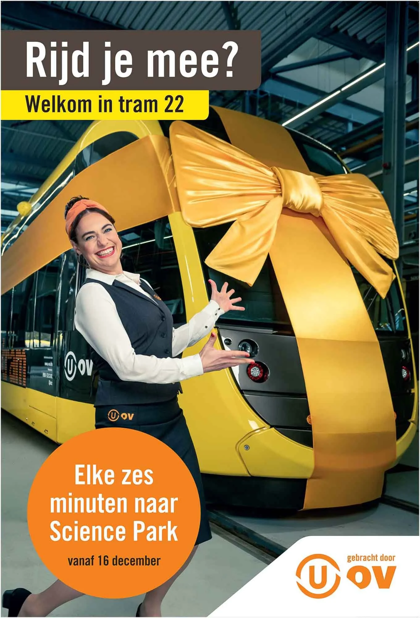 Bedrijfsfotografie