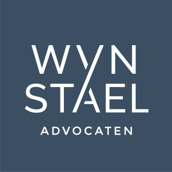 10112.wyn-stael.logo.png