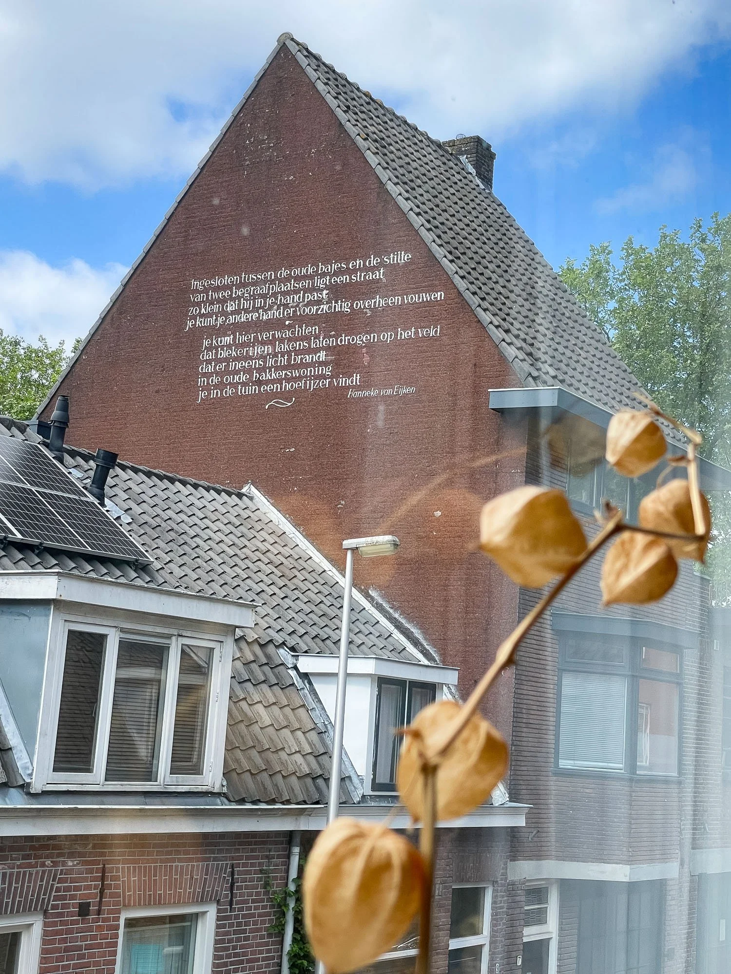 Kovelaarstraat__027_LR.jpg