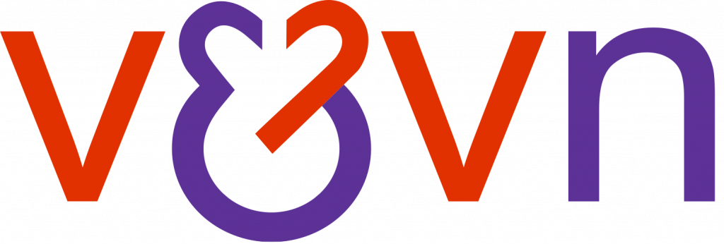 VVN-1024x346.png