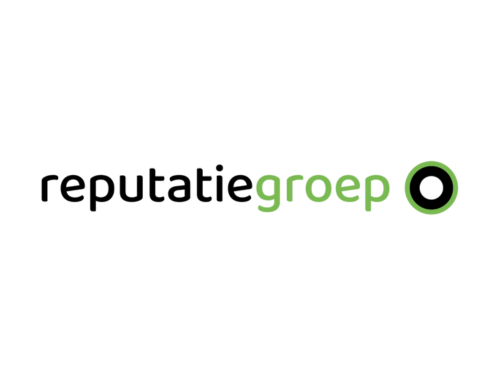 Reputatiegroep-.png