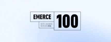 Emerce100-2026_1720x650.jpeg