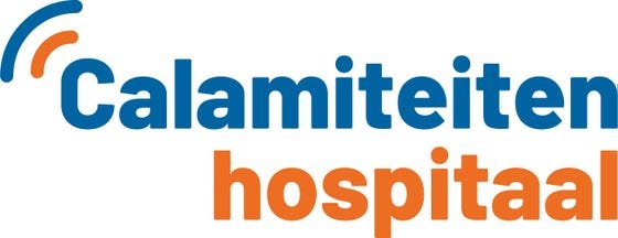 CalamiteiteinHospitaal_Logo-RGB (1).jpg