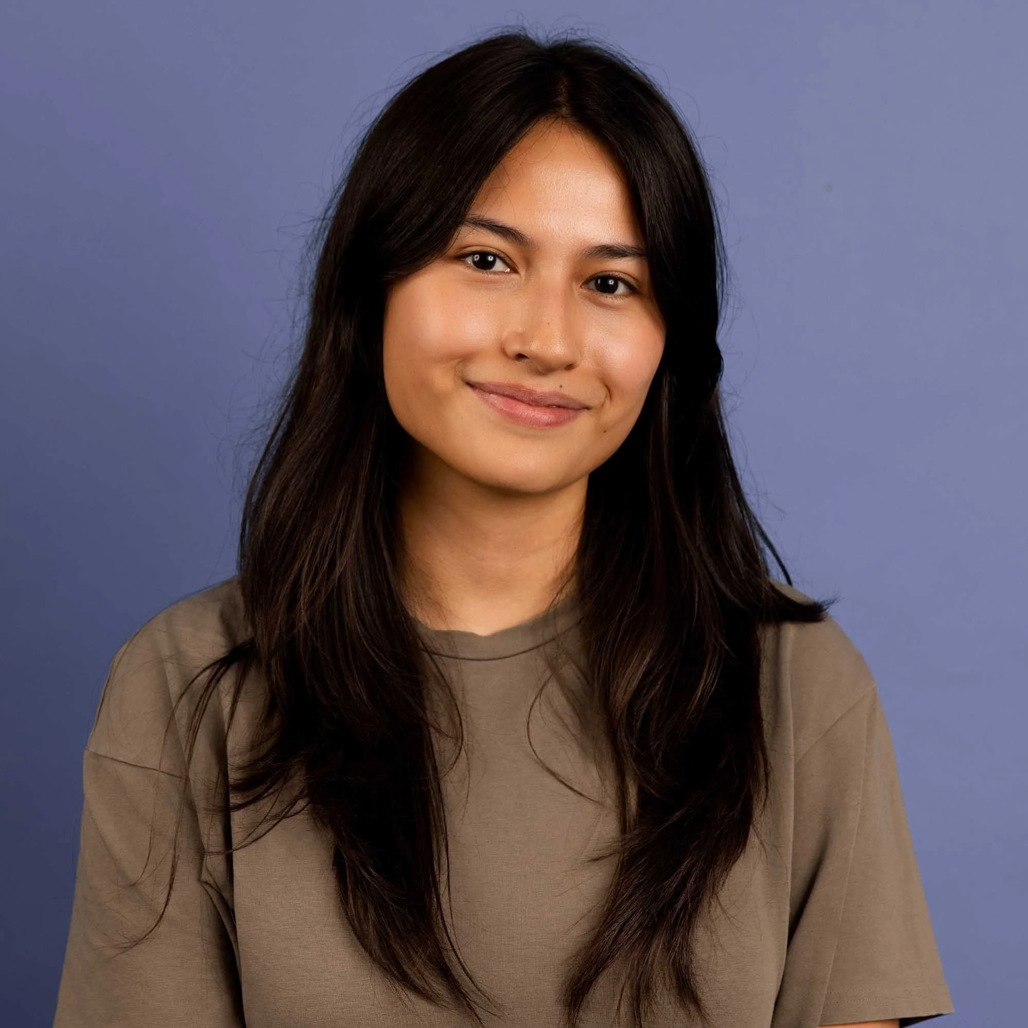 Profielfoto