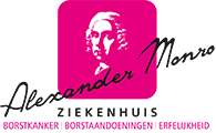 logo-alexander-monro.png