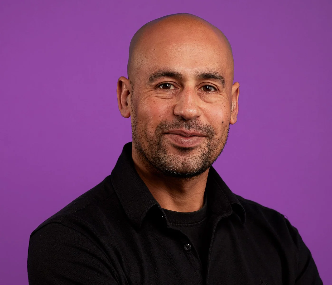 Eddy Isidora-074.jpg