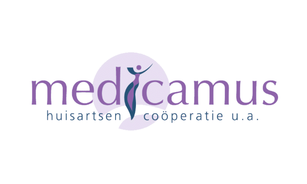 Ontwerp-zonder-titel-2023-08-26T112421.358.png