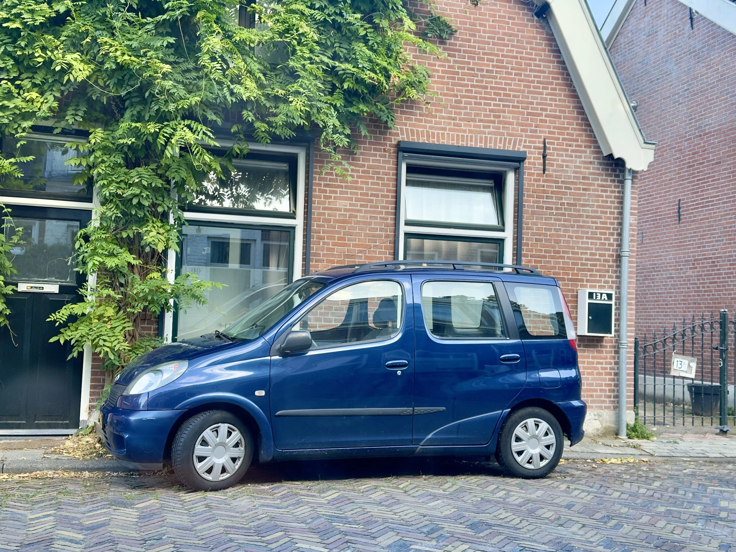 CAR.jpeg