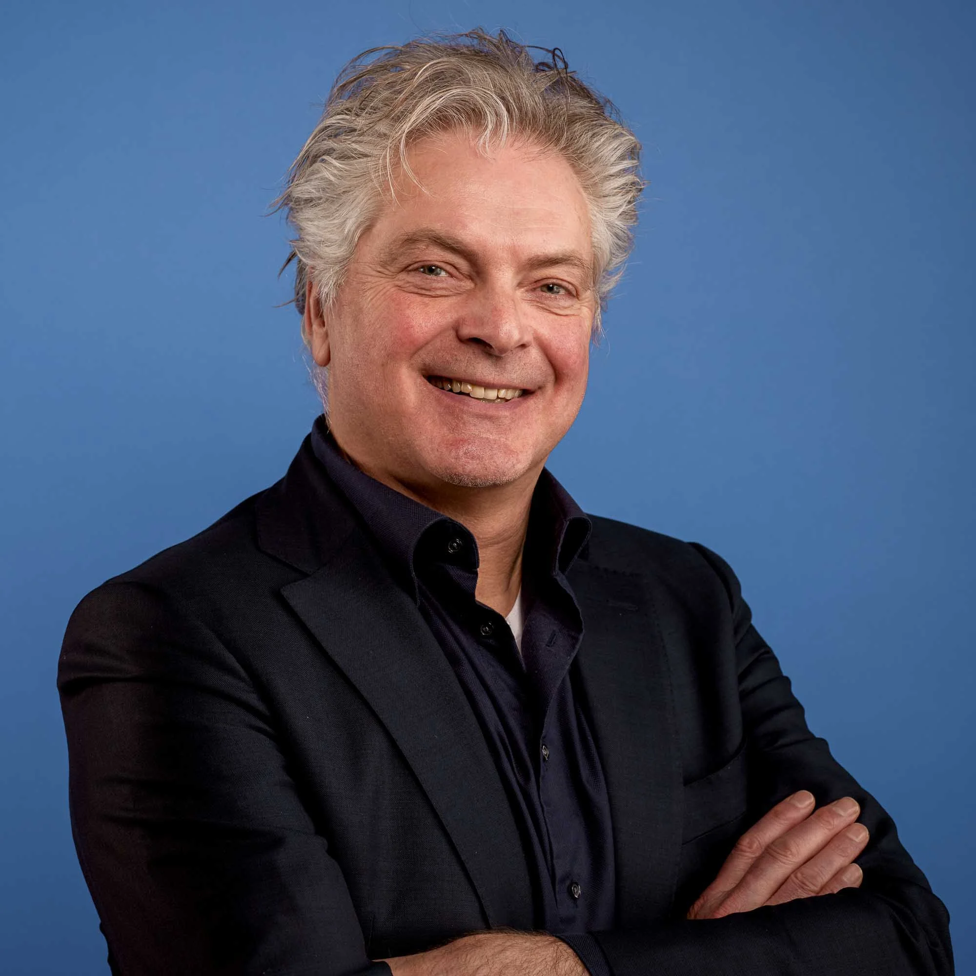 Profielfoto