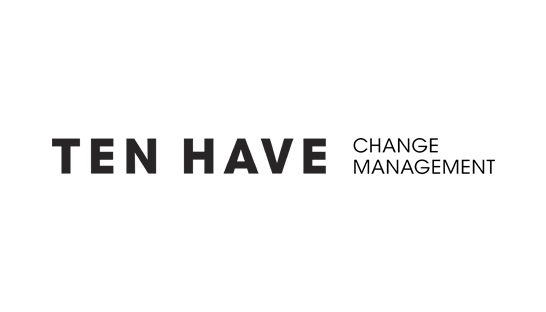 ten-have-change-management-spotlight-2018-07-31-130907790.png