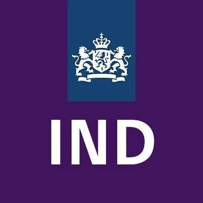 IND.jpg