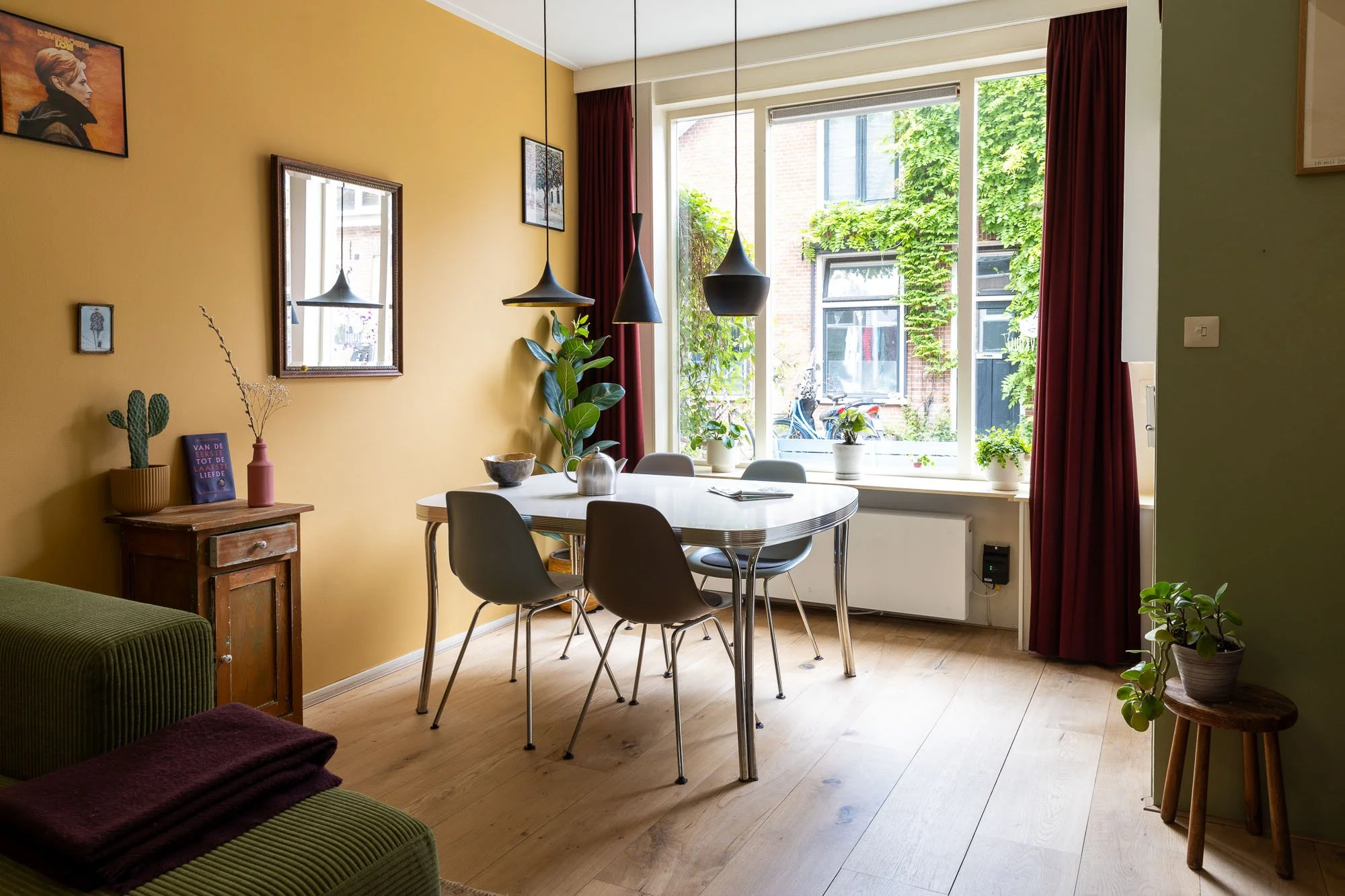 Kovelaarstraat__005_LR.jpg