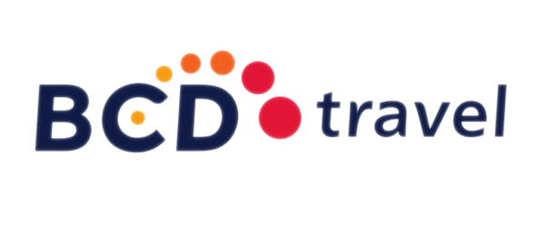 BCD.png