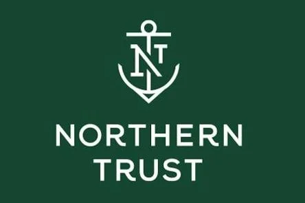 Northern Trust.jpg