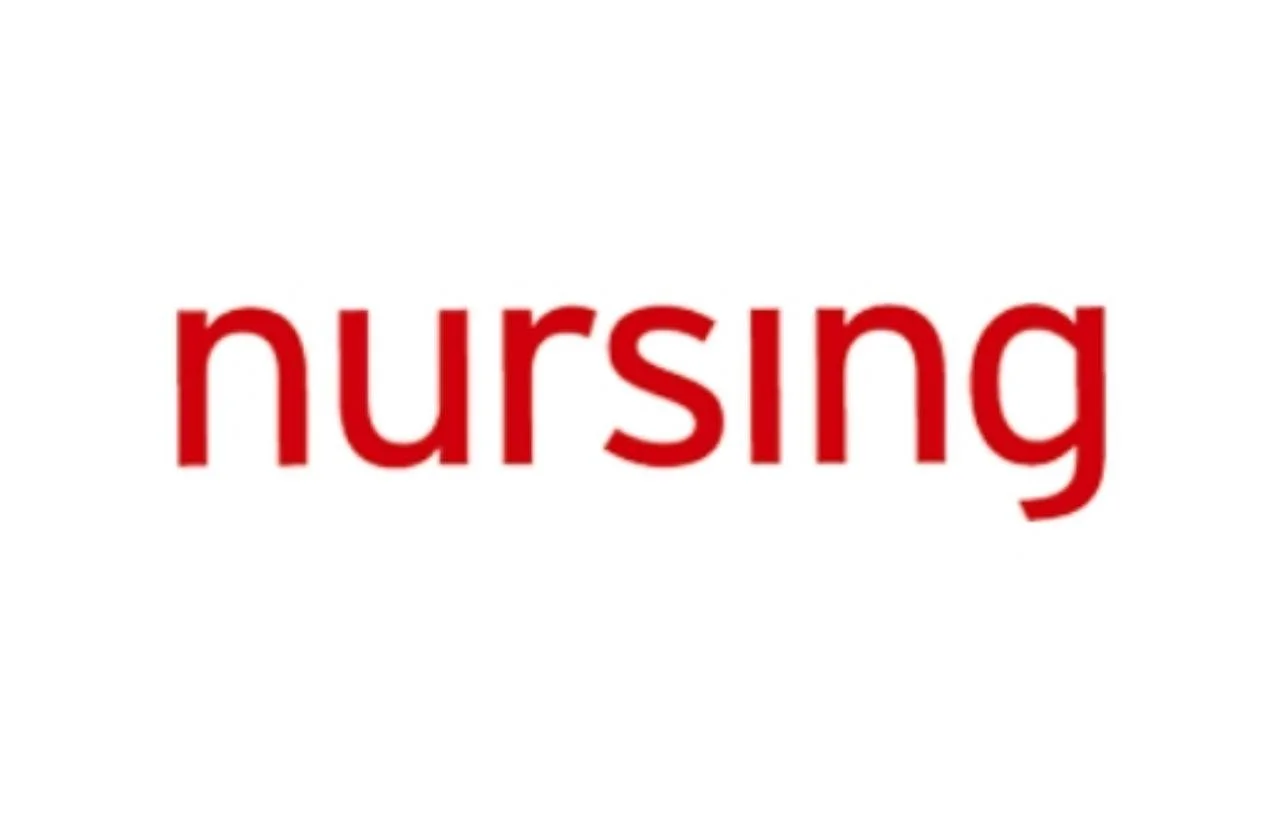 NURSING.jpg