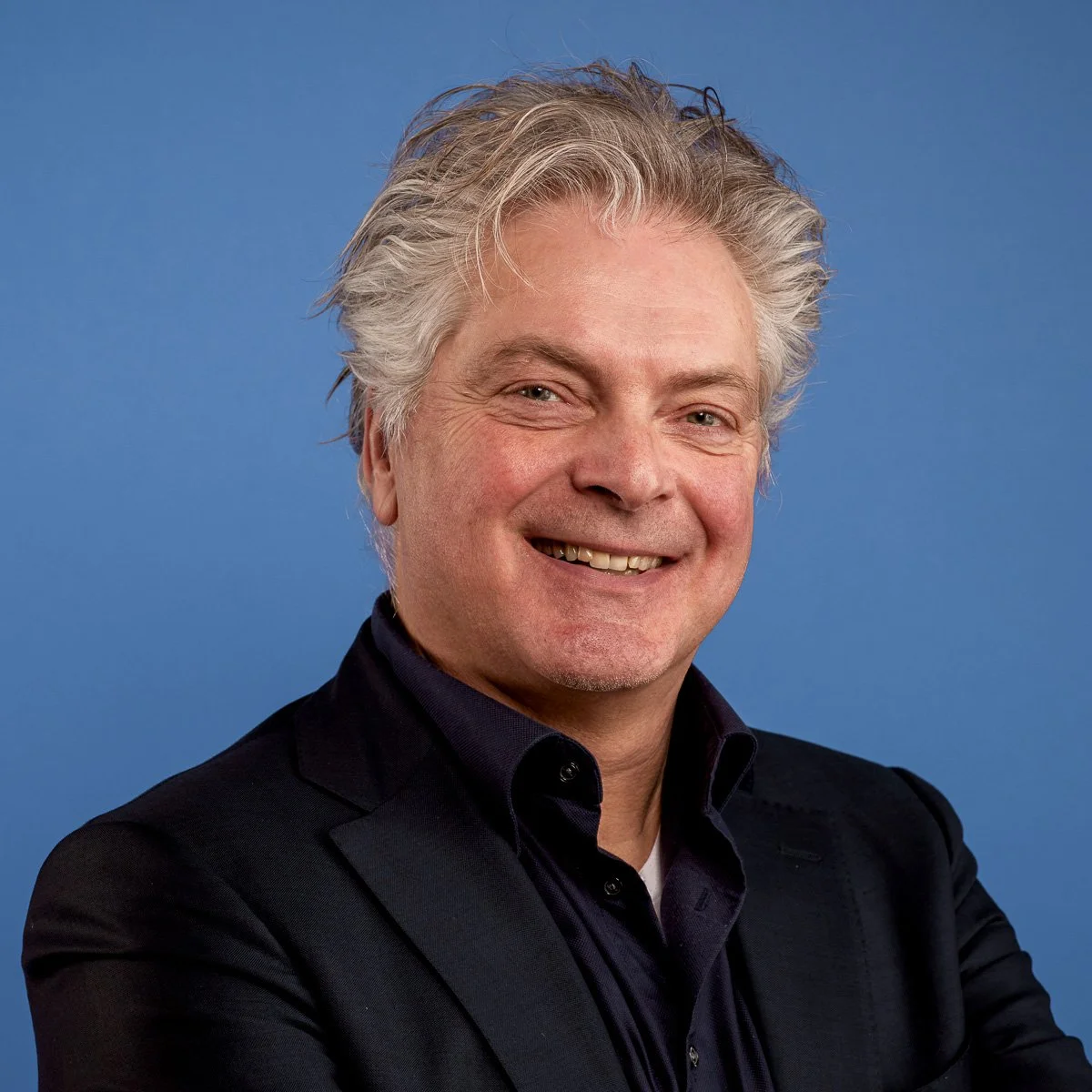 Rob Donninger-078.jpg