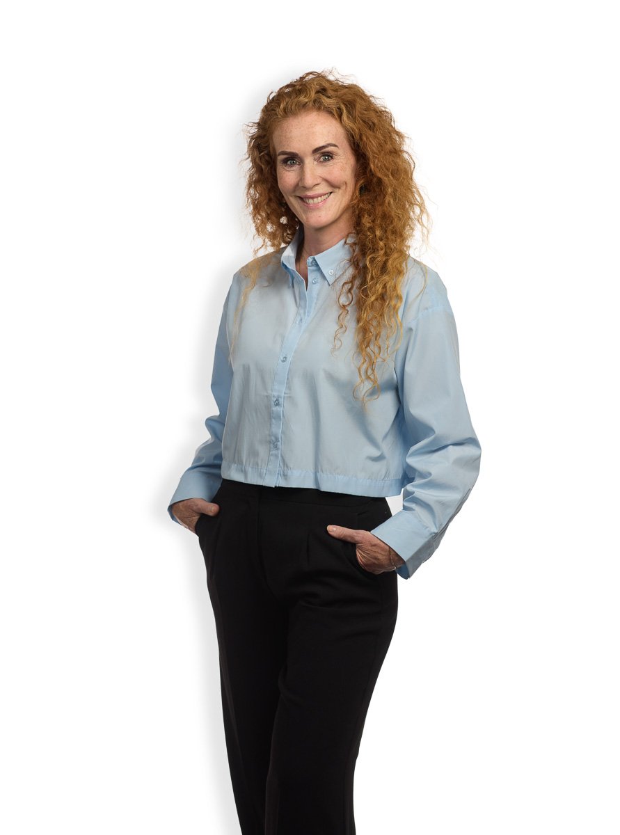 Dominique Pruijn-152-V2.jpg