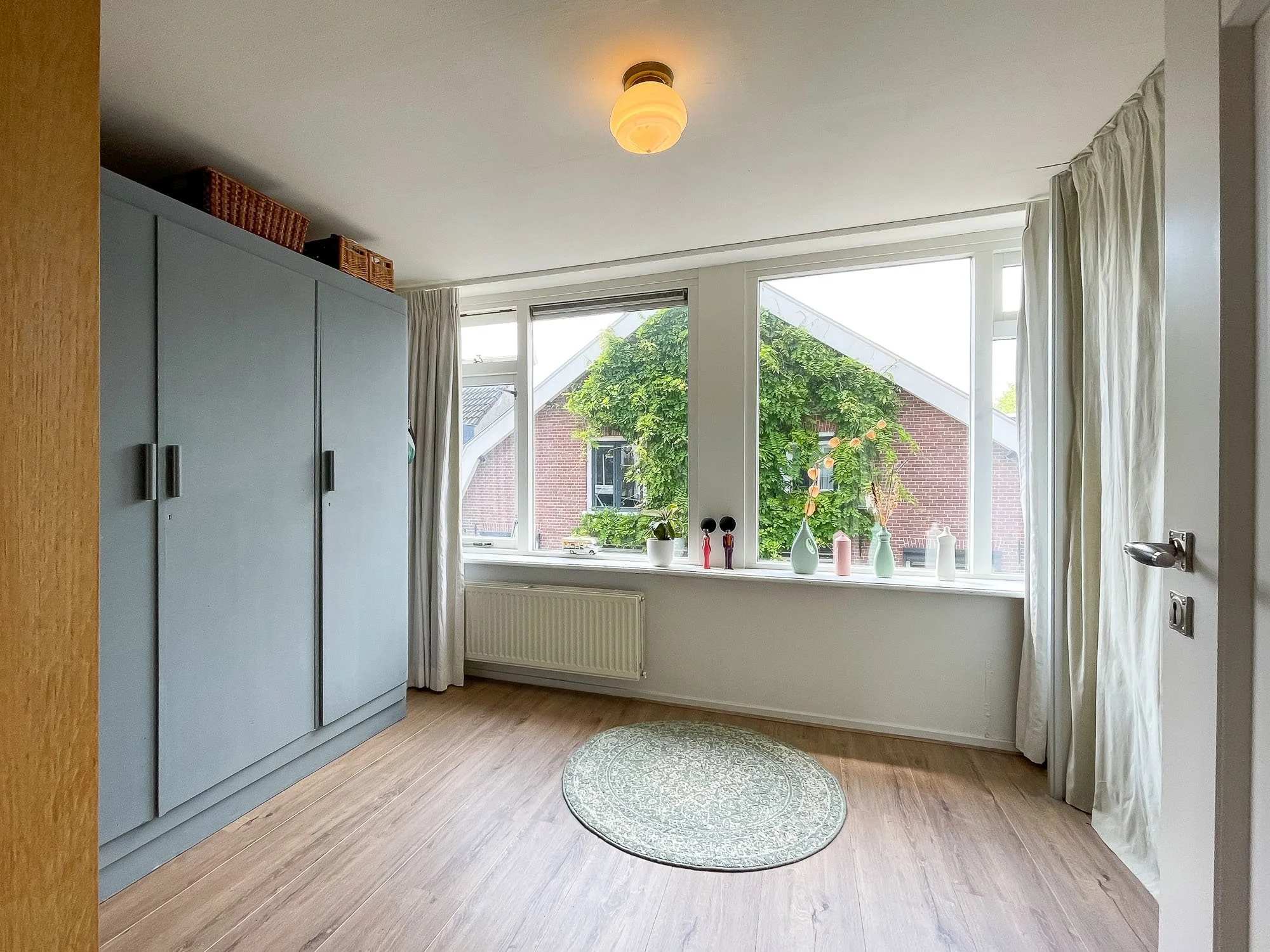 Kovelaarstraat__025_LR.jpg
