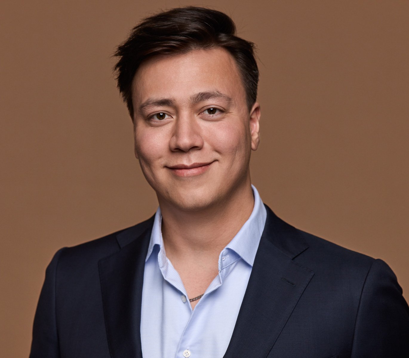 Jonathan Jansen-089-V2.jpg