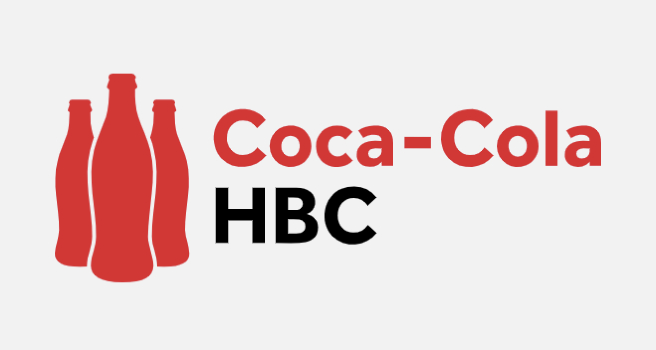 Logo_Coca-Cola_Hbc.png