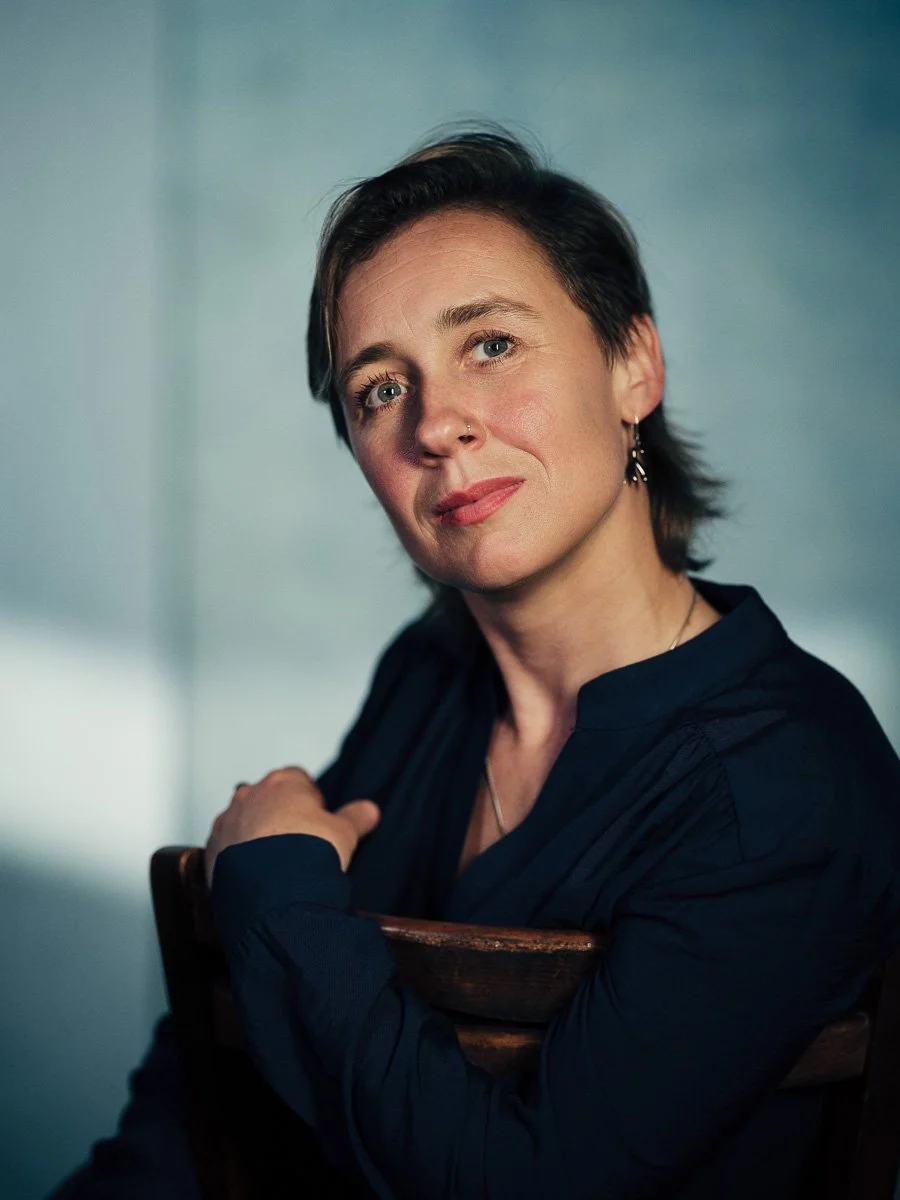 Iline Ceelen_318-V2-EXP.jpg