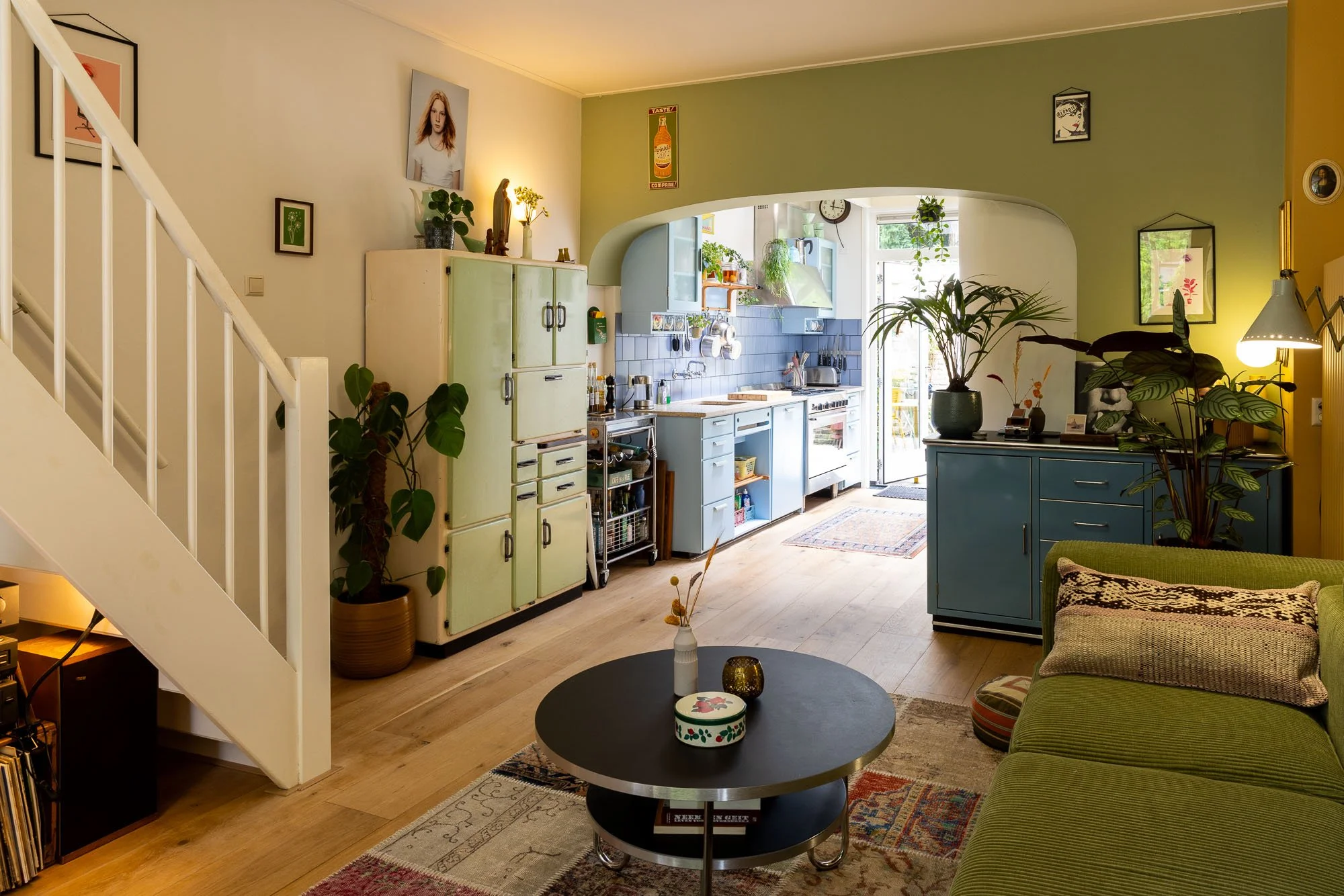Kovelaarstraat__001_LR.jpg