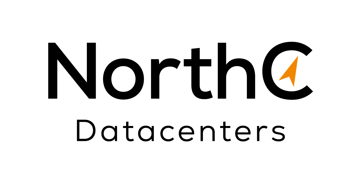 NorthC-logo-transparant.png