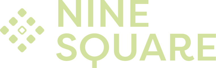 brand_logo-green.webp