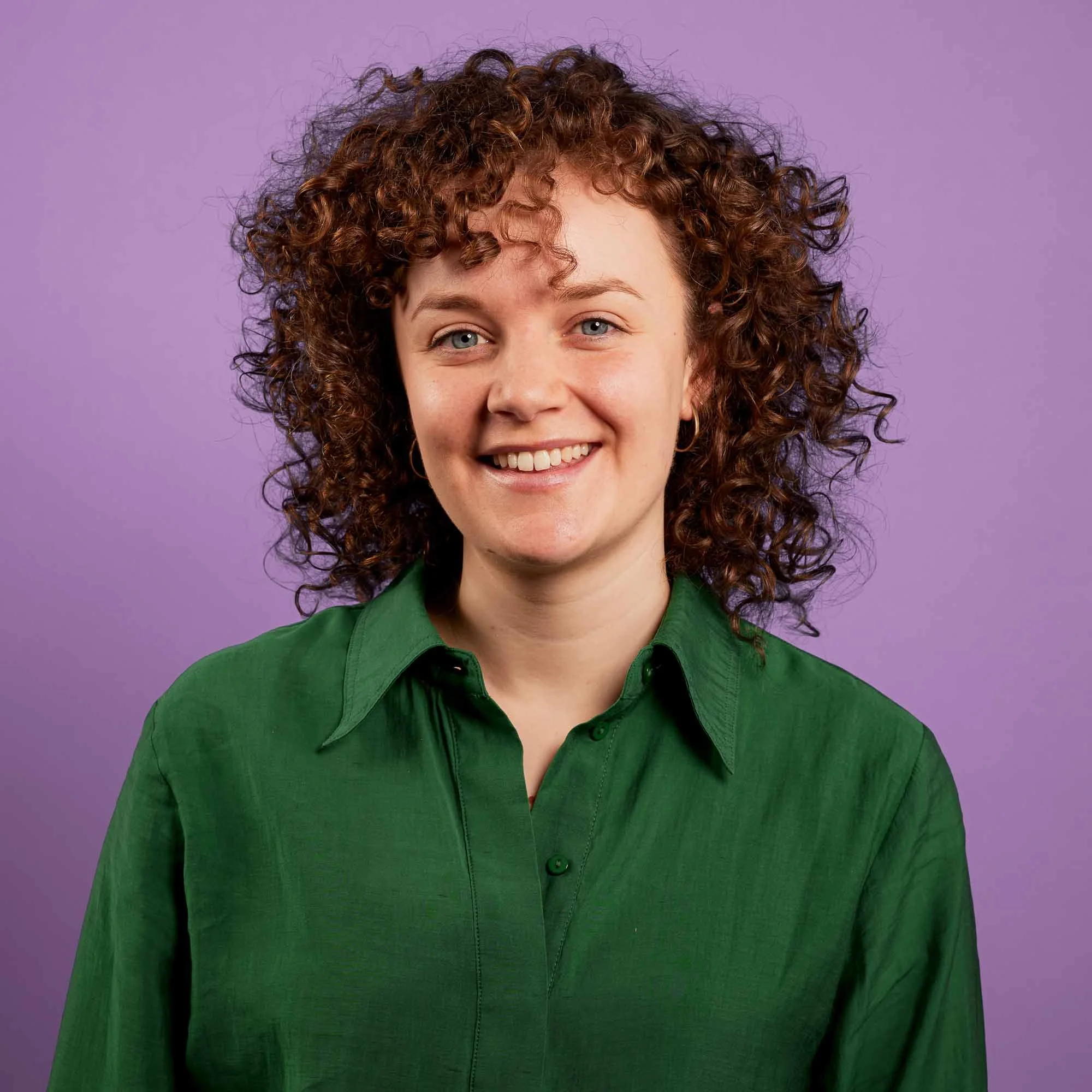 Profielfoto