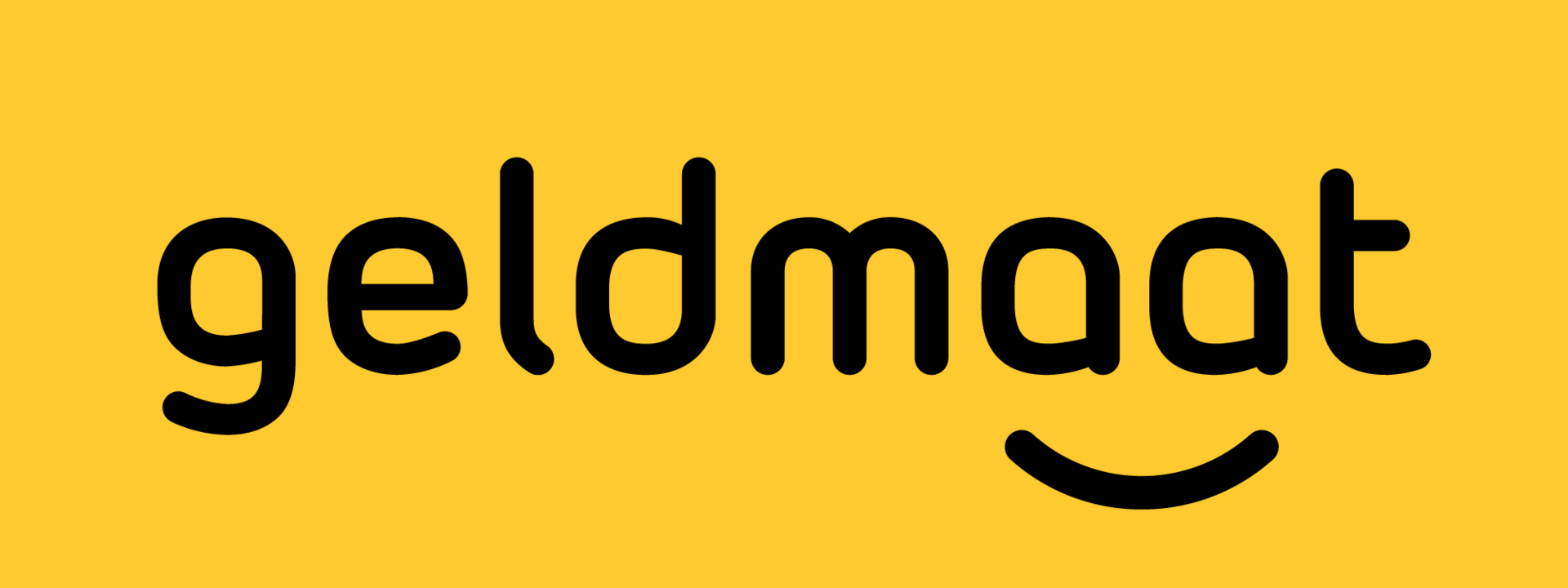 Geldmaat_logo.png