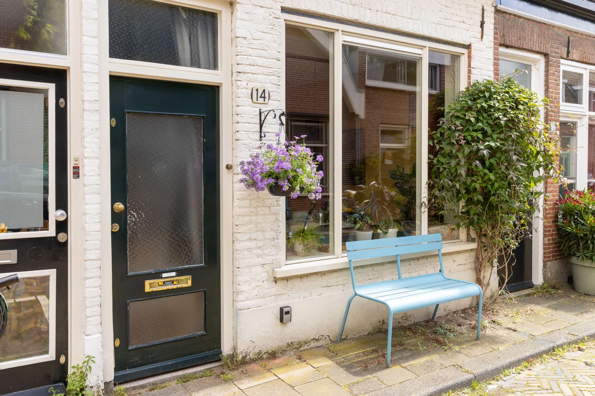 Kovelaarstraat__002_LR.jpg