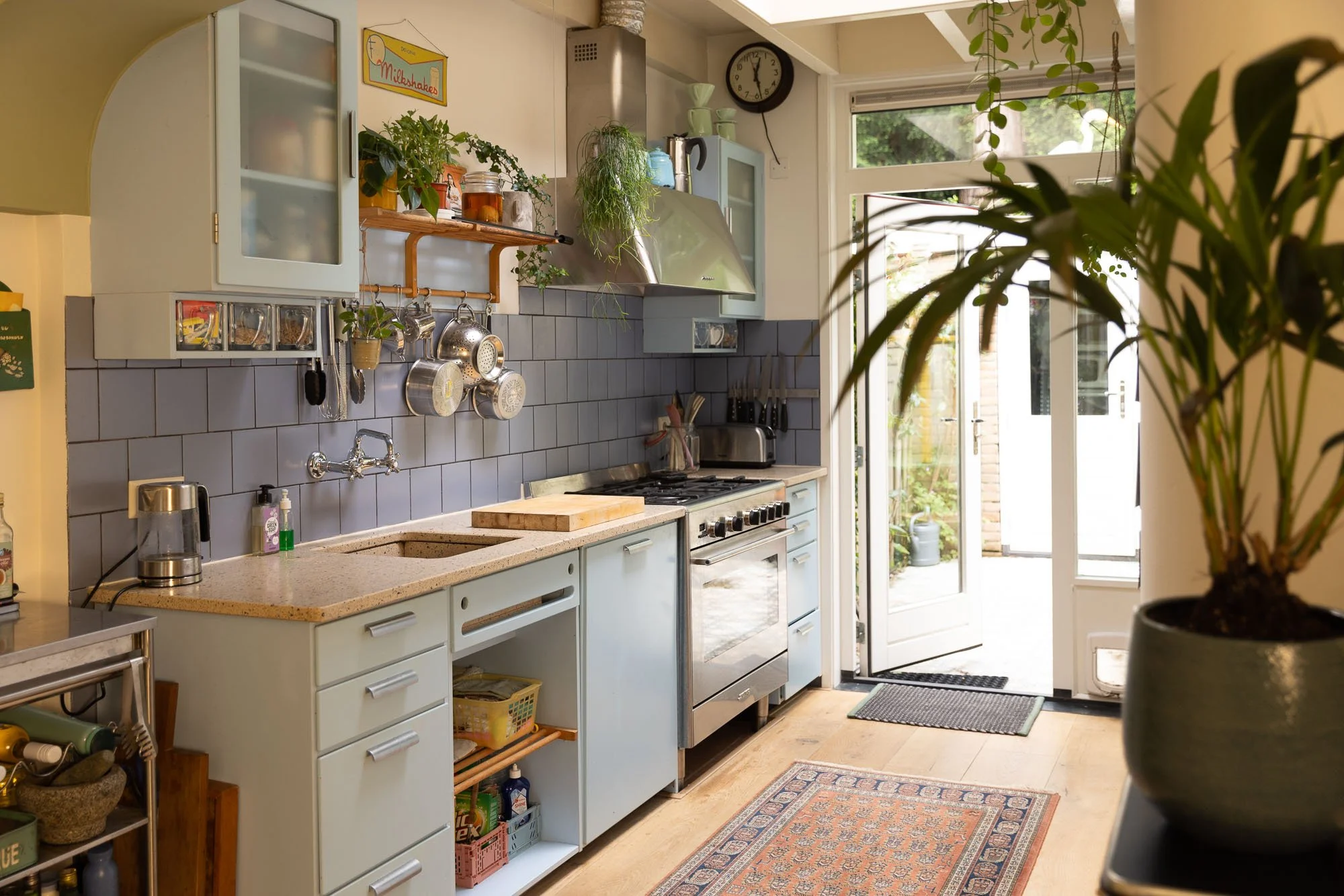 Kovelaarstraat__008_LR.jpg