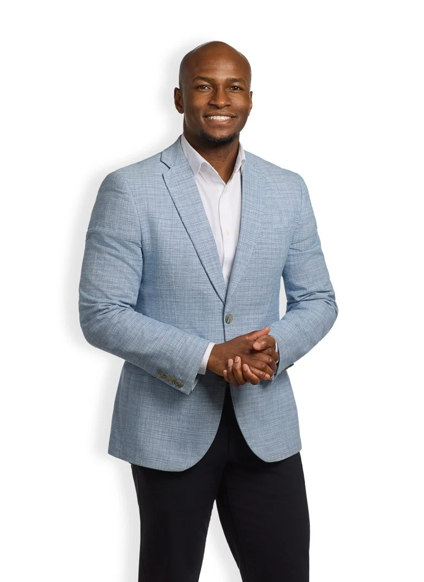 Darren Kolf-078-V2.jpg