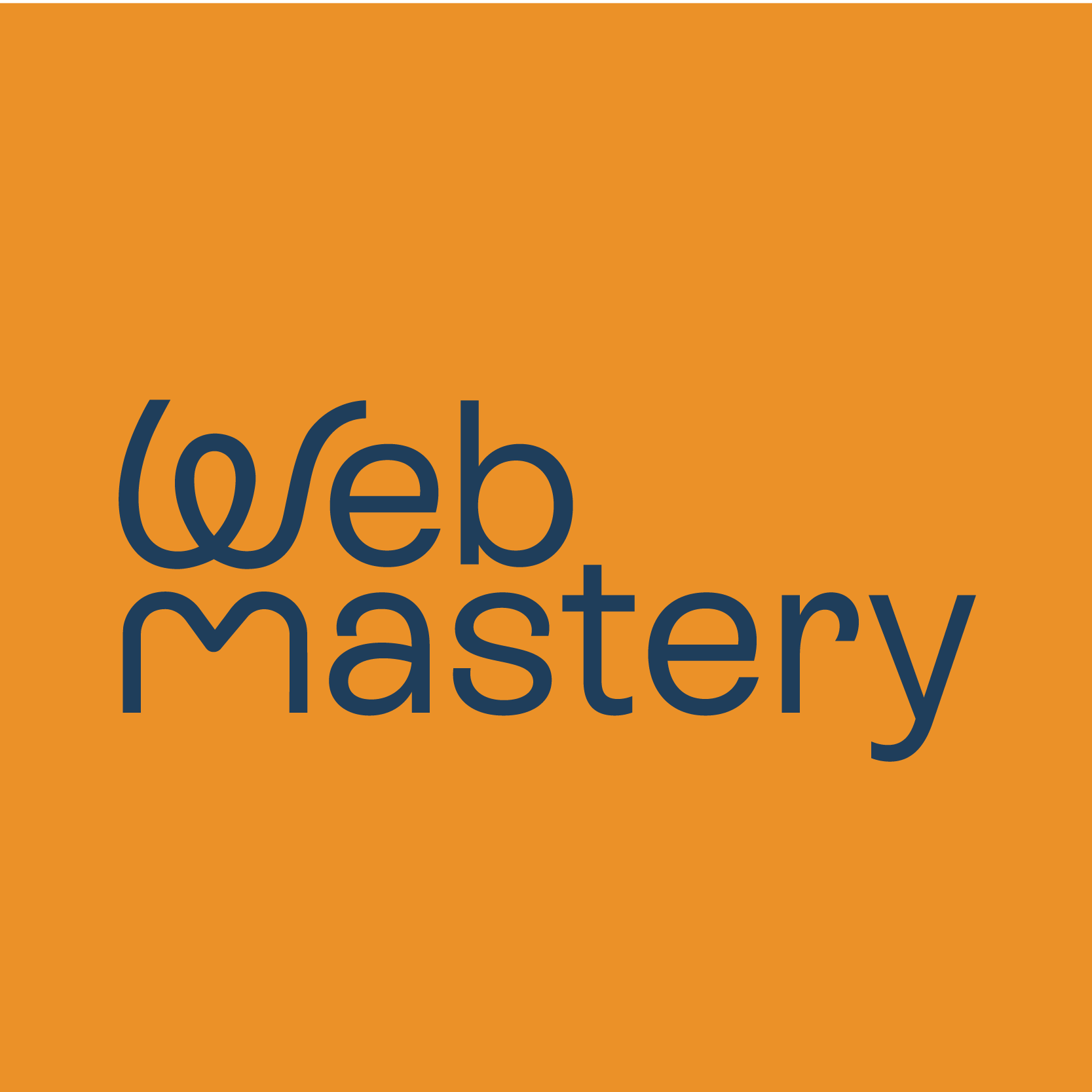 WM-hover-images-02-1.png