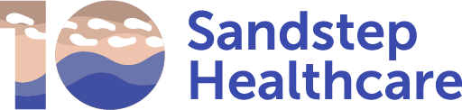 sandstep-healthcare-10-logo-668.png