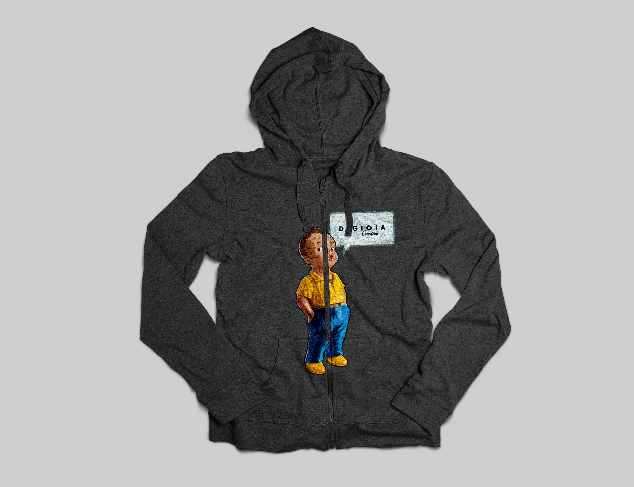 Hoodie-MockUpDC.jpg