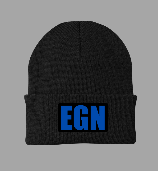 egn no pom.png