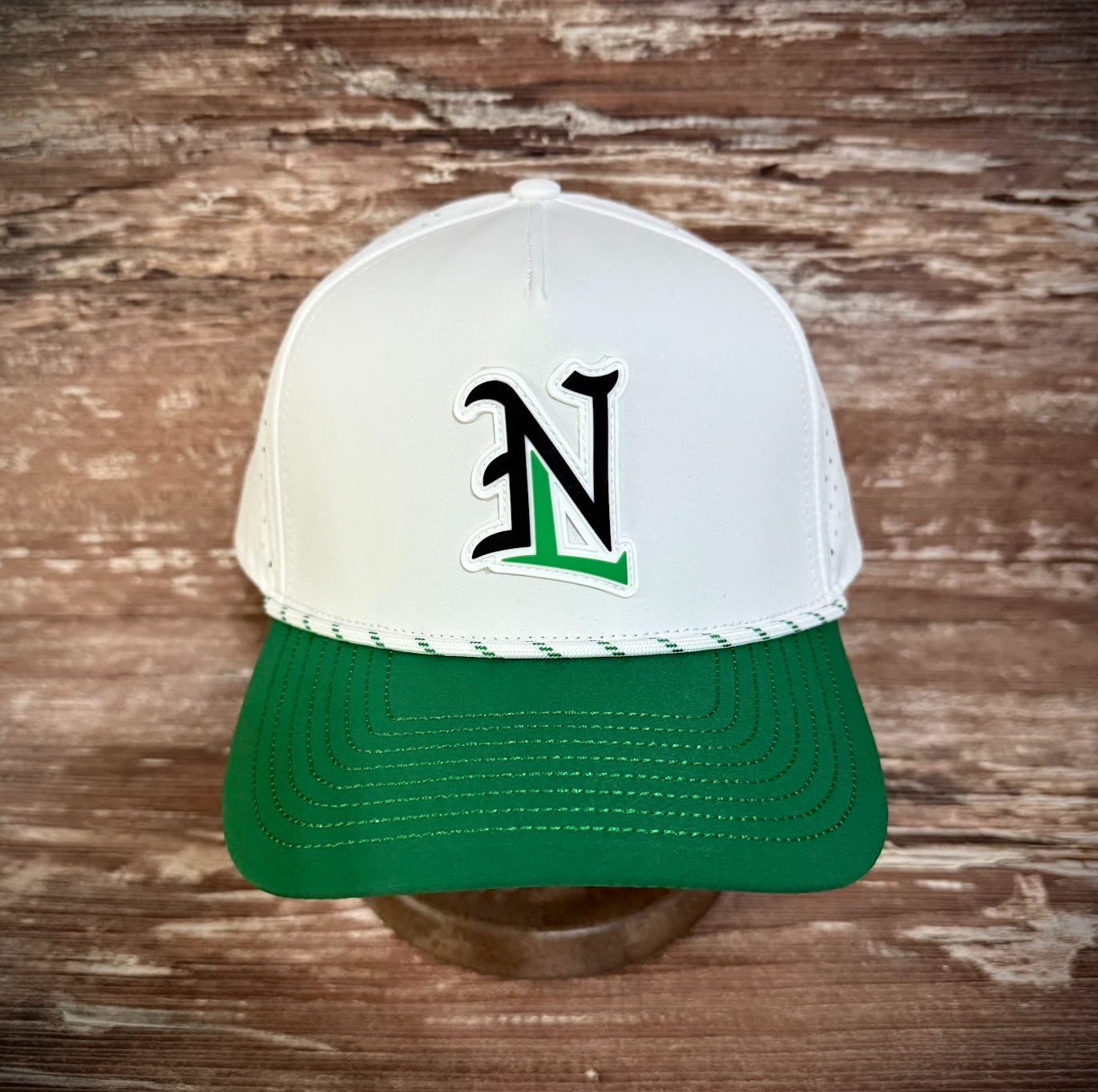Northern Lids
