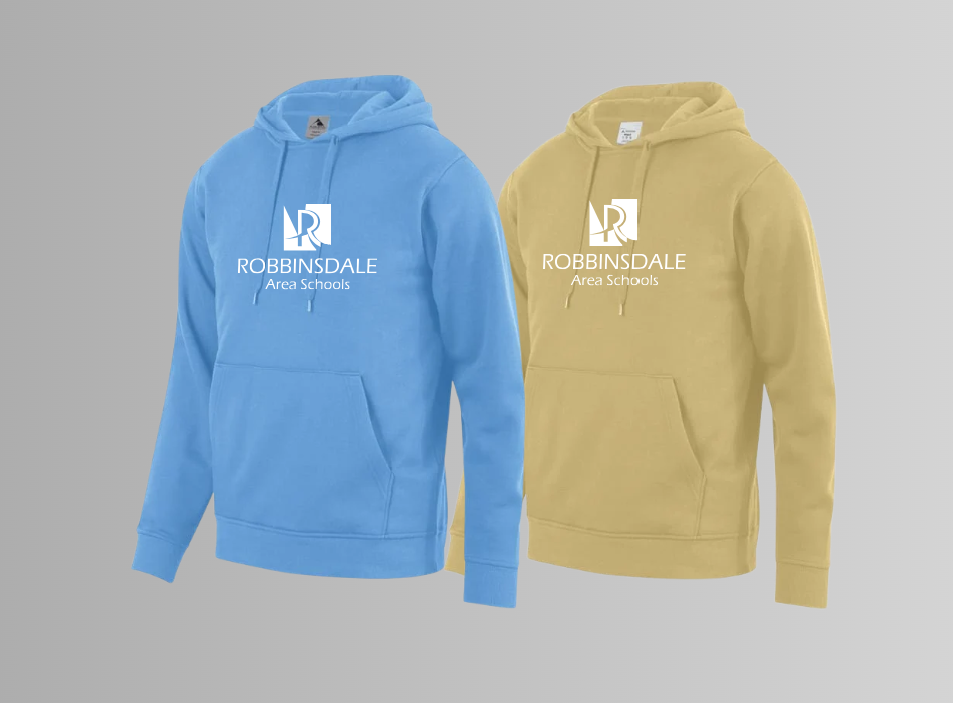 robbinsdale hoodie.png