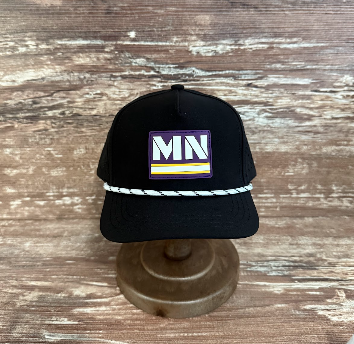 mn vikes toddler.png