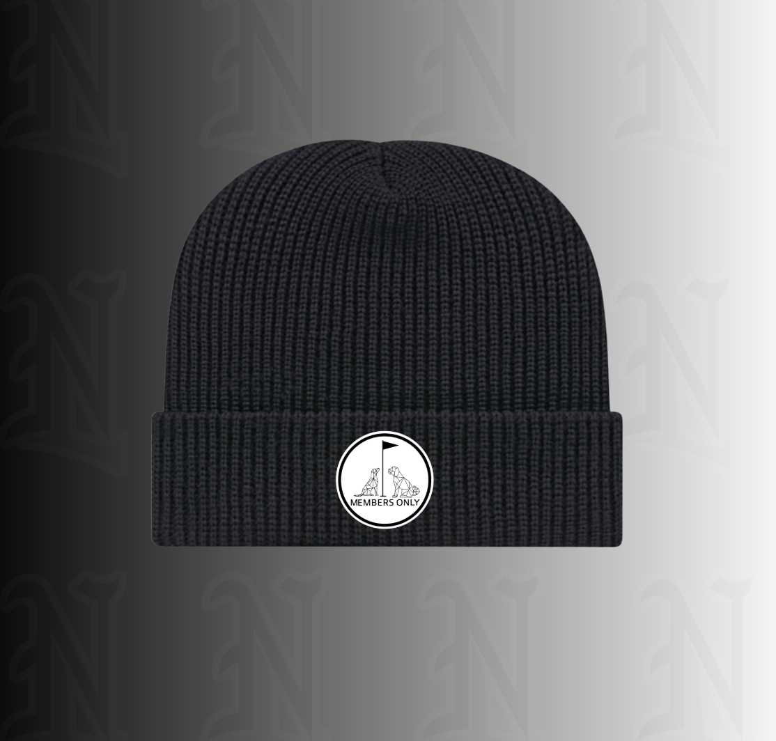 DOT waffle beanie.png