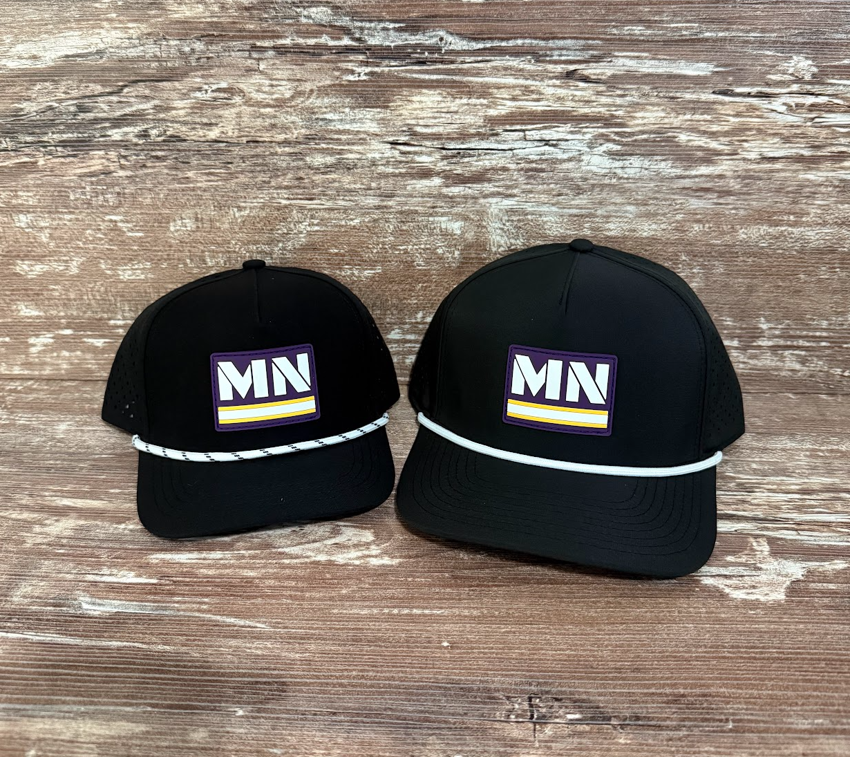 mn vikes dad son.png