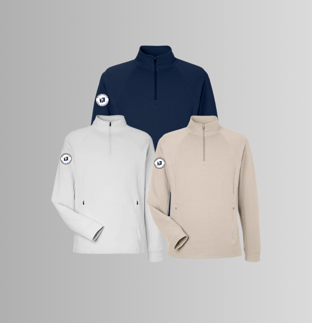 robbinsdale quarter zip.png