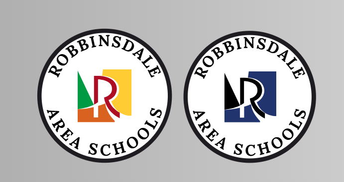 Robbinsdale patches.png