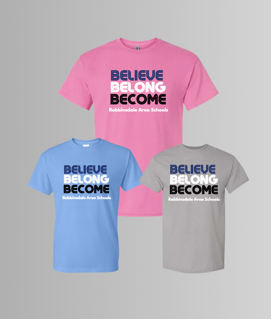 Belive Belong Become 2026.png