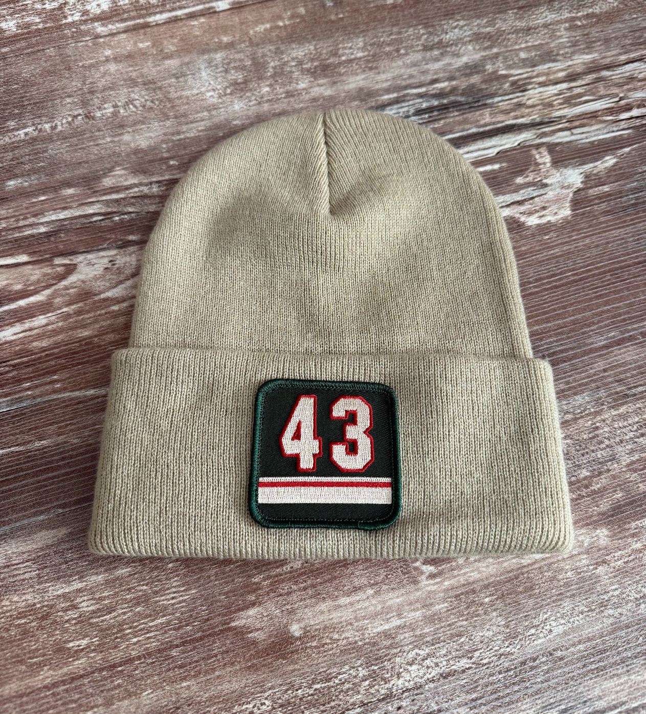 43 beanie.png